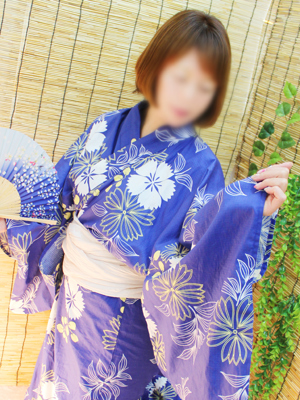 さくらプロフィール写真