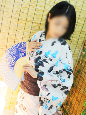 なずなプロフィール写真