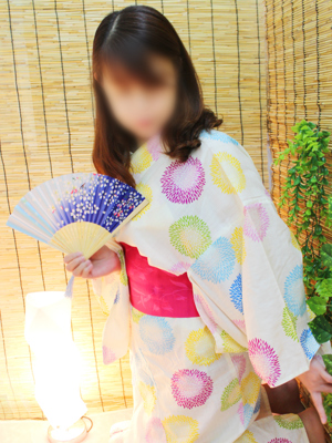 すだちプロフィール写真