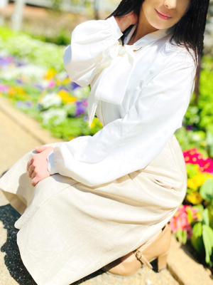 いとプロフィール写真
