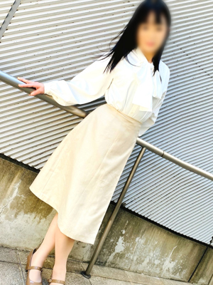 いとプロフィール写真