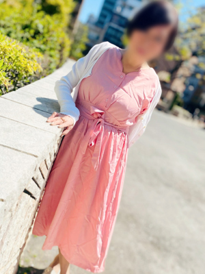 完熟ばなな横浜(横浜市)の女の子