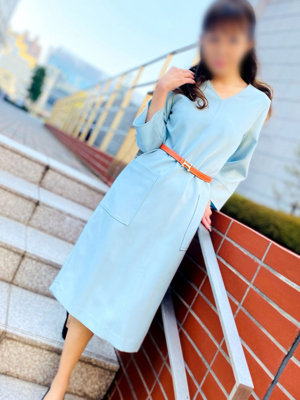 まさこプロフィール写真