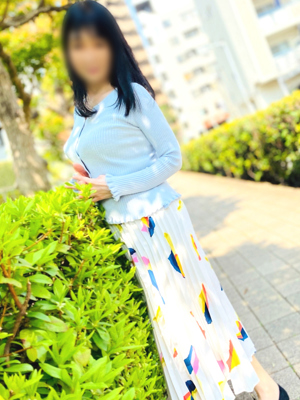 完熟ばなな横浜(横浜市)の女の子