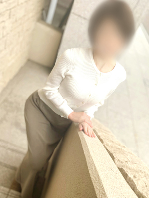 完熟ばなな横浜 のりこ