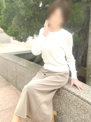 のりこプロフィール写真