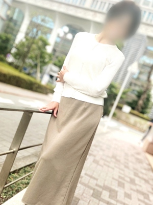 のりこプロフィール写真