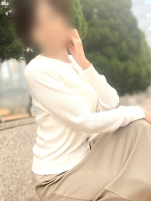 のりこプロフィール写真