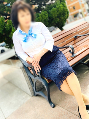 完熟ばなな横浜(横浜市)の女の子