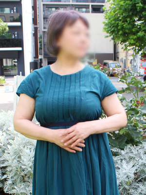 しのプロフィール写真