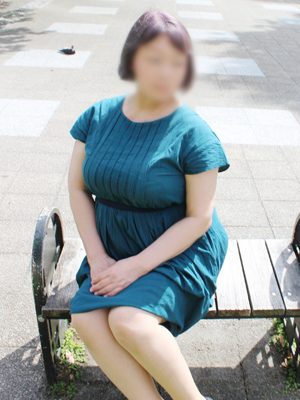 しのプロフィール写真