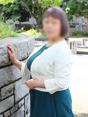 しのプロフィール写真