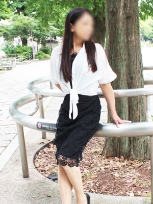いちかプロフィール写真