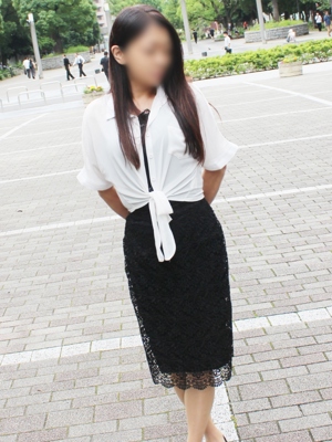 いちかプロフィール写真