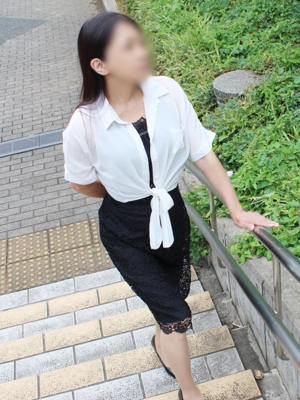 いちかプロフィール写真