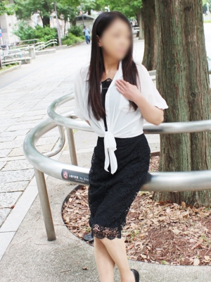 いちかプロフィール写真