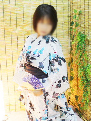 あすかプロフィール写真
