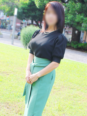 あすかプロフィール写真