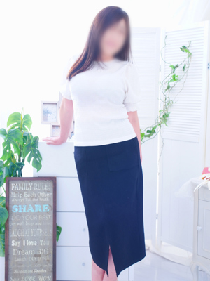 あいりプロフィール写真
