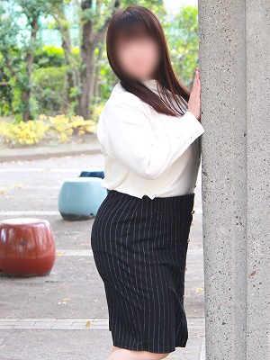 あつこプロフィール写真