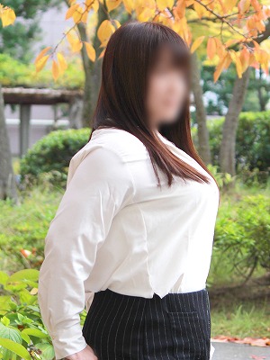 あつこプロフィール写真