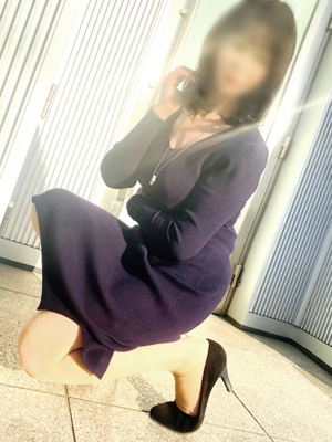 あみかプロフィール写真