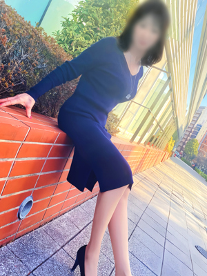 あみかプロフィール写真