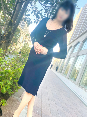 あみかプロフィール写真