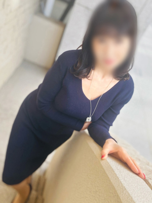 あみかプロフィール写真