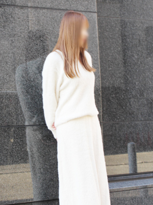 えりなプロフィール写真