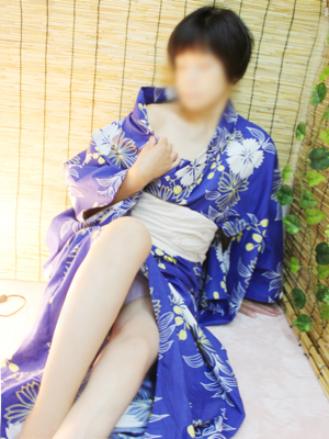 かえで