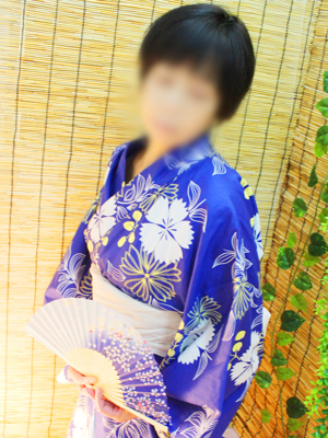 かえでプロフィール写真