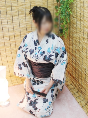 くうプロフィール写真