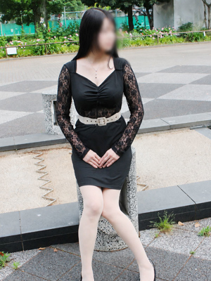くうプロフィール写真