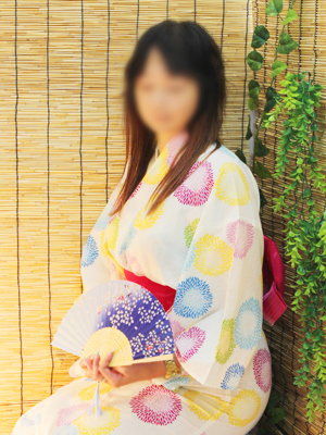 さきプロフィール写真