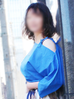 さきプロフィール写真