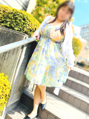 さつきプロフィール写真