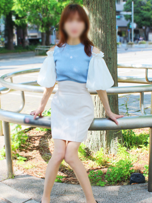 しずかプロフィール写真