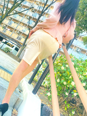 すみかプロフィール写真