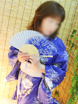 すみれプロフィール写真