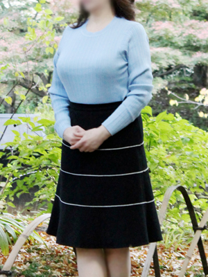 すみれプロフィール写真
