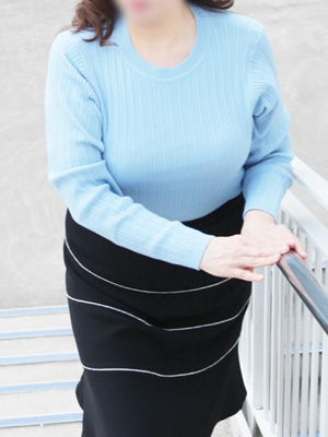すみれプロフィール写真