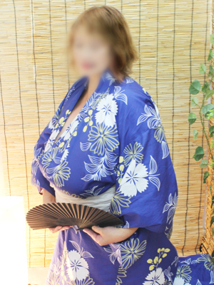そらプロフィール写真