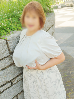 そらプロフィール写真