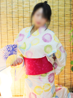 つむぎ 完熟ばなな横浜