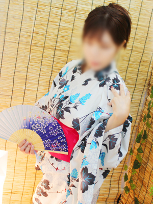ななこプロフィール写真