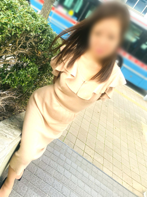 完熟ばなな横浜 はつみ