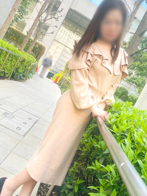 はつみプロフィール写真