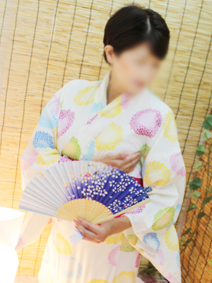 ひかるプロフィール写真