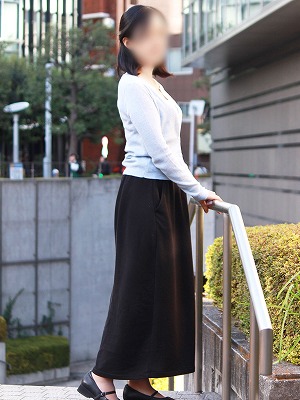 ひびきプロフィール写真